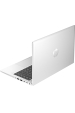 Obrázok pre HP ProBook 440 G10 Intel® Core™ i7 i7-1355U Laptop 35,6 cm (14") Full HD 16 GB DDR4-SDRAM 512 GB SSD Wi-Fi 6E (802.11ax) Windows 11 Pro Stříbrná Nový / Repack