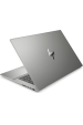 Obrázok pre HP ENVY 17-CR1003CA Notebook Intel® Core™ i7 i7-13700H 43,9 cm (17,3") Full HD dotykový displej 32 GB DDR4-SDRAM 1 TB SSD Wi-Fi 6E (802.11ax) Windows 11 Home Grey Nový / Repack