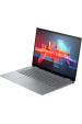 Obrázok pre HP ENVY x360 16-AD0023DX AMD Ryzen™ 7 8840HS Hybridní (2v1) 40,6 cm (16") Dotyková obrazovka WUXGA 16 GB LPDDR5-SDRAM 1 TB SSD Wi-Fi 6E (802.11ax) Windows 11 Home Šedá Nový / Repack