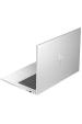 Obrázok pre HP EliteBook 840 14 G10 Intel® Core™ i7 i7-1370P Notebook 35,6 cm (14") WUXGA 16 GB DDR5-SDRAM 512 GB SSD Wi-Fi 6E (802.11ax) Windows 11 Pro Silver Nový / Repack