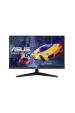 Obrázok pre ASUS VY249HGE počítačový monitor 60,5 cm (23.8") 1920 x 1080 px Full HD Černá