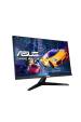 Obrázok pre ASUS VY249HGE počítačový monitor 60,5 cm (23.8") 1920 x 1080 px Full HD Černá