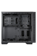 Obrázok pre Chieftec UK-02B-OP počítačová skříň Kostka Černá