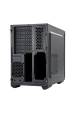 Obrázok pre Chieftec UK-02B-OP počítačová skříň Kostka Černá