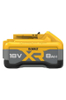 Obrázok pre DeWALT DCB1880-XJ baterie/nabíječka pro AKU nářadí