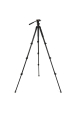 Obrázok pre Celestron 82052 stativ Univerzální 3 noha/nohy Černá