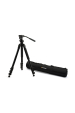 Obrázok pre Celestron 82052 stativ Univerzální 3 noha/nohy Černá