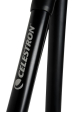 Obrázok pre Celestron 82052 stativ Univerzální 3 noha/nohy Černá