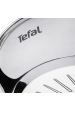 Obrázok pre Tefal Intuition B8170644 pánev na vaření Univerzální pánev Kulatý