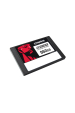 Obrázok pre Kingston Technology DC600ME 960 GB 2.5" Serial ATA III 3D TLC NAND