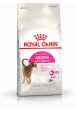 Obrázok pre ROYAL CANIN Aroma Exigent - suché krmivo pro kočky - 10 kg