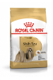 Obrázok pre ROYAL CANIN Shih Tzu Adult - suché krmivo pro psy - 1,5 kg