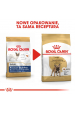 Obrázok pre ROYAL CANIN French Bulldog Adult - suché krmivo pro psy - 3 kg