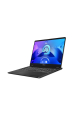 Obrázok pre MSI Prestige 14 AI STUDIO C1VEG-051PL Intel Core Ultra 7 155H Laptop 35,6 cm (14") 2.8K 32 GB DDR5-SDRAM 1 TB SSD NVIDIA GeForce RTX 4050 Wi-Fi 7 (802.11be) Windows 11 Home Šedá