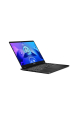 Obrázok pre MSI Prestige 14 AI STUDIO C1VEG-051PL Intel Core Ultra 7 155H Laptop 35,6 cm (14") 2.8K 32 GB DDR5-SDRAM 1 TB SSD NVIDIA GeForce RTX 4050 Wi-Fi 7 (802.11be) Windows 11 Home Šedá