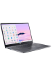 Obrázok pre Acer Chromebook Plus 515 Google AI laptop CB515-2H i5-1235U/15,6''/8GB/512GB/ChromeOS