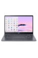 Obrázok pre Acer Chromebook Plus 515 Google AI laptop CB515-2H i5-1235U/15,6''/8GB/512GB/ChromeOS