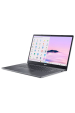 Obrázok pre Acer Chromebook Plus 515 Google AI laptop CB515-2H i5-1235U/15,6''/8GB/512GB/ChromeOS