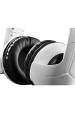 Obrázok pre Thrustmaster Y-300CPX Sluchátka s mikrofonem Kabel Přes hlavu Hraní Bílá