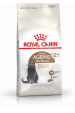 Obrázok pre Royal Canin Senior Ageing Sterilised 12+ suché krmivo pro kočky Kukuřice, drůbež, zelenina 2 kg