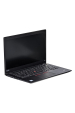 Obrázok pre LENOVO ThinkPad X390 i5-8365U 16GB 256GB SSD 13,3" HD (US QWERTY) Win11pro Použité