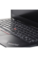 Obrázok pre LENOVO ThinkPad X390 i5-8365U 16GB 256GB SSD 13,3" HD (US QWERTY) Win11pro Použité