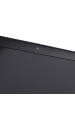 Obrázok pre LENOVO ThinkPad X390 i5-8365U 16GB 256GB SSD 13,3" HD (US QWERTY) Win11pro Použité