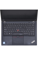 Obrázok pre LENOVO ThinkPad X390 i5-8365U 16GB 256GB SSD 13,3" HD (US QWERTY) Win11pro Použité