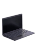 Obrázok pre DELL LATITUDE 7310 i5-10310U 8GB 256GB SSD 13,3" FHD Win11pro Použité Grade A-