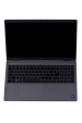 Obrázok pre DELL LATITUDE 5520 i5-1145G7 16GB 256SSD 15,6" FHD Win11pro Použité