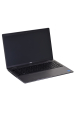 Obrázok pre DELL LATITUDE 5520 i5-1145G7 16GB 256SSD 15,6" FHD Win11pro Použité