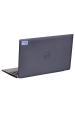 Obrázok pre DELL LATITUDE 5520 i5-1145G7 16GB 256SSD 15,6" FHD Win11pro Použité