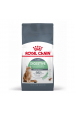 Obrázok pre Royal Canin Digestive Care suché krmivo pro kočky 10 kg Dospělý jedinec Na ryby, Drůbež, Rýže, Zeleninová