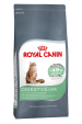 Obrázok pre Royal Canin Digestive Care suché krmivo pro kočky 10 kg Dospělý jedinec Na ryby, Drůbež, Rýže, Zeleninová