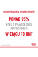 Obrázok pre Royal Canin Digestive Care suché krmivo pro kočky 10 kg Dospělý jedinec Na ryby, Drůbež, Rýže, Zeleninová