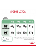 Obrázok pre Royal Canin Digestive Care suché krmivo pro kočky 10 kg Dospělý jedinec Na ryby, Drůbež, Rýže, Zeleninová