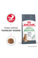 Obrázok pre Royal Canin Digestive Care suché krmivo pro kočky 10 kg Dospělý jedinec Na ryby, Drůbež, Rýže, Zeleninová