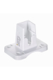 Obrázok pre IP KAMERA IMOU CRUISER SE IPC-S21FP