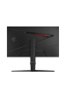 Obrázok pre MSI MAG 275CQRF QD E2 Počítačový monitor 69 cm (27") 2560 x 1440 px WQHD černý