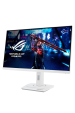 Obrázok pre ASUS ROG Strix XG27ACS-W počítačový monitor 68,6 cm (27") 2560 x 1440 px Quad HD LCD Bílá