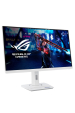 Obrázok pre ASUS ROG Strix XG27ACS-W počítačový monitor 68,6 cm (27") 2560 x 1440 px Quad HD LCD Bílá