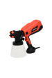 Obrázok pre Makita DCG180ZX hot glue gun/pen Černá, Modrá, Bílá