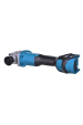 Obrázok pre MAKITA DGA513ZJ 18V