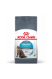 Obrázok pre Royal Canin Urinary Care suché krmivo pro kočky 10 kg