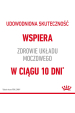 Obrázok pre Royal Canin Urinary Care suché krmivo pro kočky 10 kg