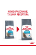 Obrázok pre Royal Canin Urinary Care suché krmivo pro kočky 10 kg