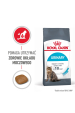 Obrázok pre Royal Canin Urinary Care suché krmivo pro kočky 10 kg