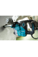 Makita HR3011FCJ příklepová vrtačka 1050 W SDS Plus Obrázok pre Makita HR3011FCJ příklepová vrtačka 1050 W SDS Plus