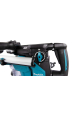 Makita HR3011FCJ příklepová vrtačka 1050 W SDS Plus Obrázok pre Makita HR3011FCJ příklepová vrtačka 1050 W SDS Plus