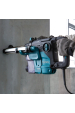 Makita HR3011FCJ příklepová vrtačka 1050 W SDS Plus Obrázok pre Makita HR3011FCJ příklepová vrtačka 1050 W SDS Plus